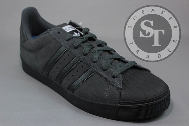 superstar 2 heren rood
